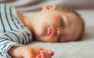 Sleep Associations
